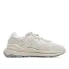 Picture of NEW BALANCE CASUAL SNEAKERS