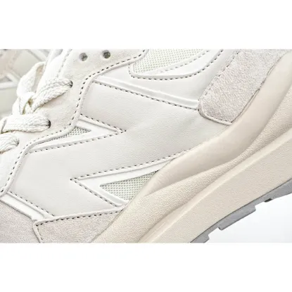 Picture of NEW BALANCE CASUAL SNEAKERS