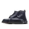 Picture of Dr.martens 1460 series Martin boots