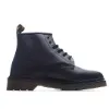 Picture of Dr.martens 1460 series Martin boots