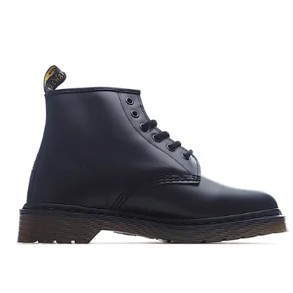 Picture of Dr.martens 1460 series Martin boots