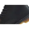 Picture of Dr.martens 1460 series Martin boots