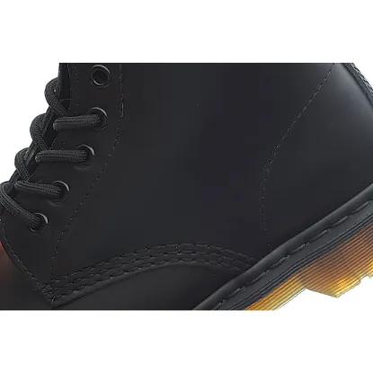 Picture of Dr.martens 1460 series Martin boots