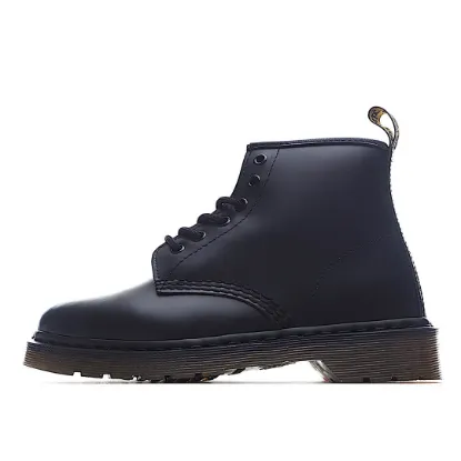 Picture of Dr.martens 1460 series Martin boots