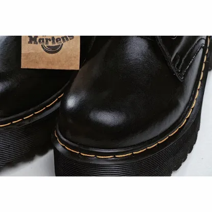 Picture of Dr.martens 1461 bex Martin boots series