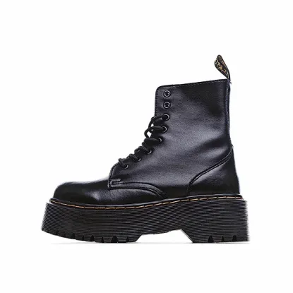 Picture of Dr.martens 1461 bex Martin boots series