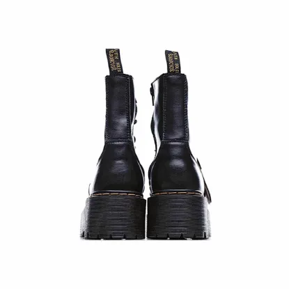 Picture of Dr.martens 1461 bex Martin boots series