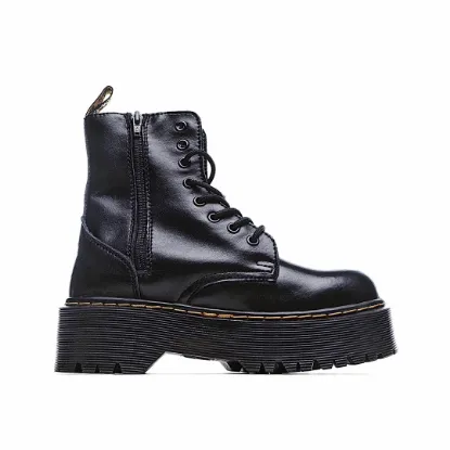 Picture of Dr.martens 1461 bex Martin boots series