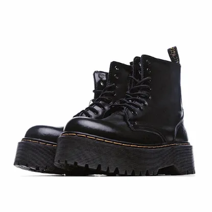 Picture of Dr.martens 1461 bex Martin boots series