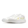 Picture of LOUIS VUITTON CASUAL SNEAKERS