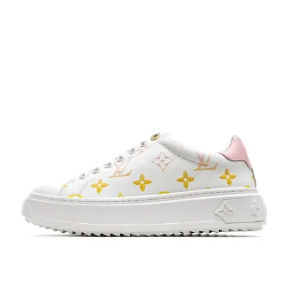 Picture of LOUIS VUITTON CASUAL SNEAKERS