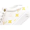 Picture of LOUIS VUITTON CASUAL SNEAKERS