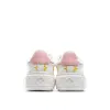 Picture of LOUIS VUITTON CASUAL SNEAKERS