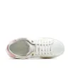 Picture of LOUIS VUITTON CASUAL SNEAKERS