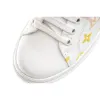 Picture of LOUIS VUITTON CASUAL SNEAKERS