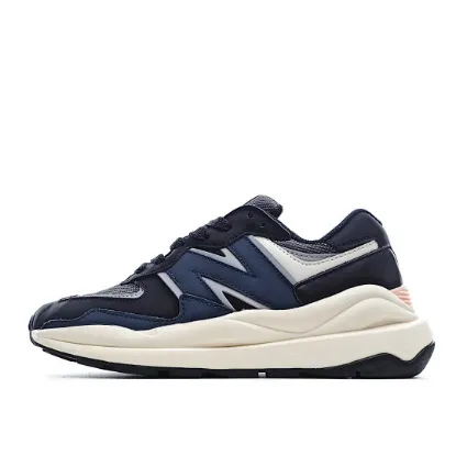 Picture of NEW BALANCE CASUAL SNEAKERS