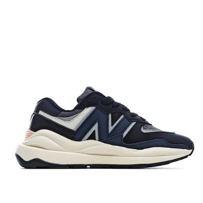 Picture of NEW BALANCE CASUAL SNEAKERS