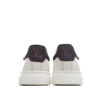 Picture of LV TIME OUT SNEAKERS