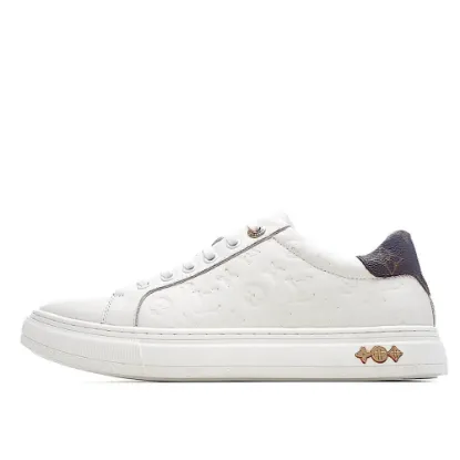 Picture of LV TIME OUT SNEAKERS