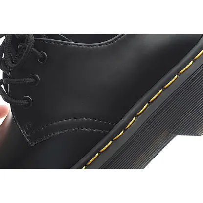 Picture of Dr.martens 1461 bex Martin boots series