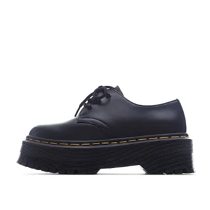 Picture of Dr.martens 1461 bex Martin boots series