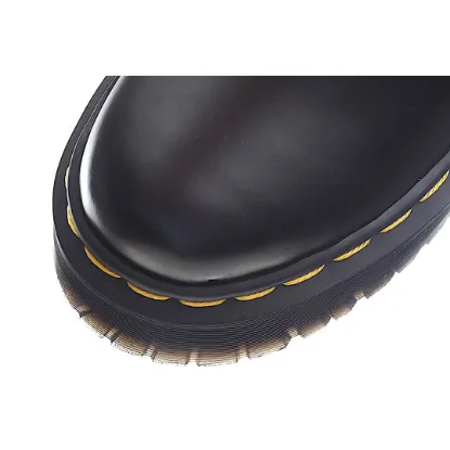 Picture of Dr.martens 1461 bex Martin boots series