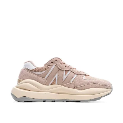 Picture of NEW BALANCE CASUAL SNEAKERS