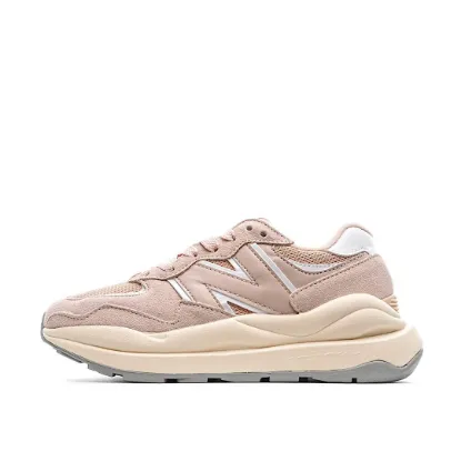 Picture of NEW BALANCE CASUAL SNEAKERS