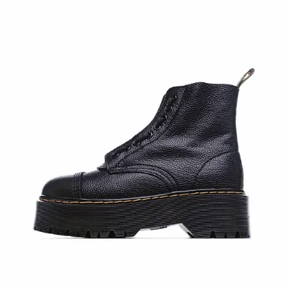 Picture of Dr.martens 1461 bex Martin boots series