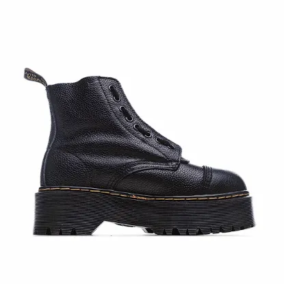 Picture of Dr.martens 1461 bex Martin boots series