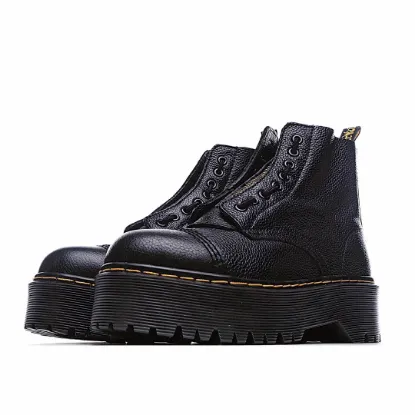 Picture of Dr.martens 1461 bex Martin boots series