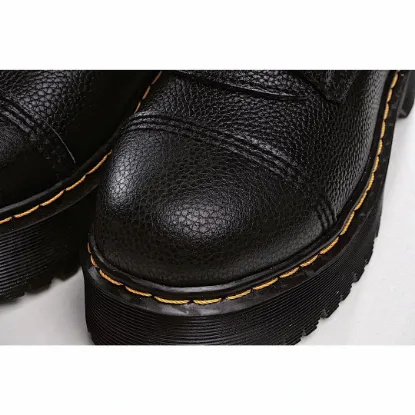 Picture of Dr.martens 1461 bex Martin boots series