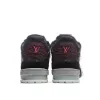 Picture of LOUIS VUITTON TRAINER CASUAL SPORTS SHOES