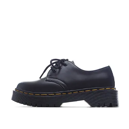 Picture of Dr.martens 1461 bex Martin boots series