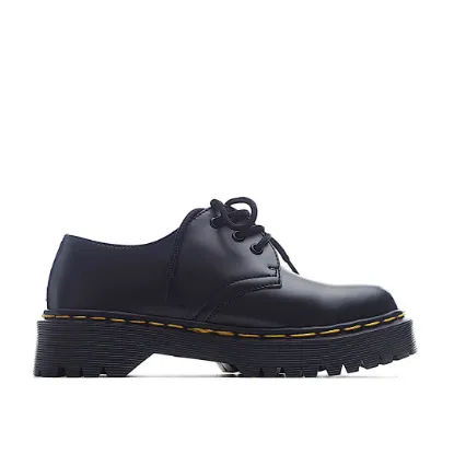 Picture of Dr.martens 1461 bex Martin boots series