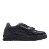 Picture of LOUIS VUITTON TRAINER CASUAL SPORTS SHOES