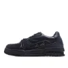 Picture of LOUIS VUITTON TRAINER CASUAL SPORTS SHOES