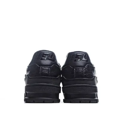 Picture of LOUIS VUITTON TRAINER CASUAL SPORTS SHOES