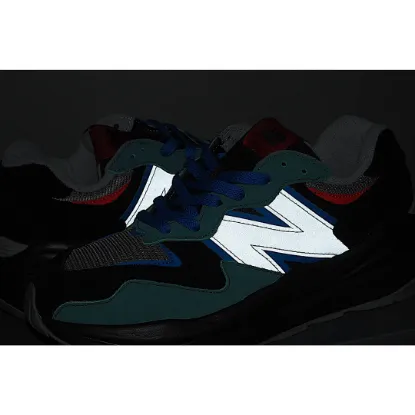 Picture of NEW BALANCE CASUAL SNEAKERS