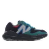 Picture of NEW BALANCE CASUAL SNEAKERS