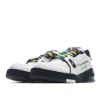 Picture of LOUIS VUITTON TRAINER CASUAL SPORTS SHOES