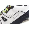 Picture of LOUIS VUITTON TRAINER CASUAL SPORTS SHOES