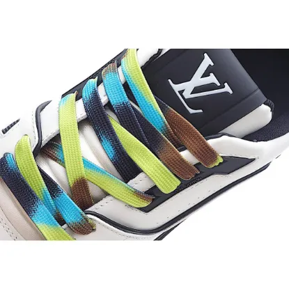 Picture of LOUIS VUITTON TRAINER CASUAL SPORTS SHOES