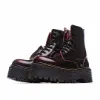 Picture of Dr.martens 1461 bex Martin boots series