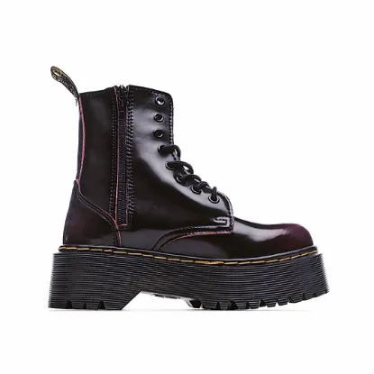 Picture of Dr.martens 1461 bex Martin boots series