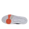 Picture of LOUIS VUITTON TRAINER CASUAL SPORTS SHOES