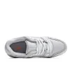 Picture of LOUIS VUITTON TRAINER CASUAL SPORTS SHOES