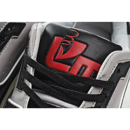 Picture of LOUIS VUITTON TRAINER CASUAL SPORTS SHOES