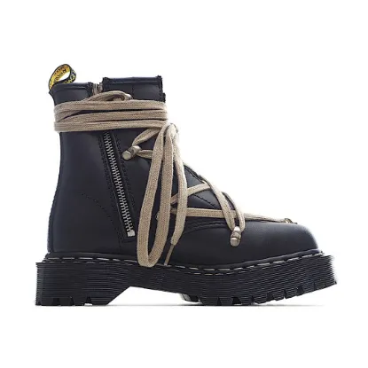 Picture of Dr.martens 1461 bex Martin boots series