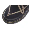 Picture of Dr.martens 1461 bex Martin boots series